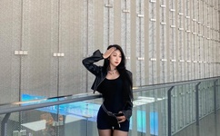 ワンピースのエロ官网